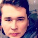 MVitNote's Avatar
