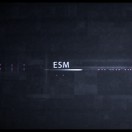 ESMEntertainment