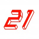 TwentyOneAerials's Avatar
