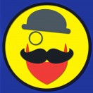 GingerBeardProductions
