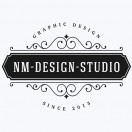 NMDesignStudio