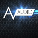 avaudio
