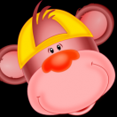 MerryMonkeyMusic