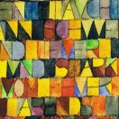 Maurytius_soundtrackS