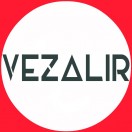 VEZALIR's Avatar