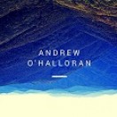 andrewohalloranmusic's Avatar