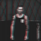 vschuld's Avatar