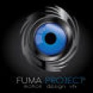 Fumaproject