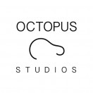 octopusstudio