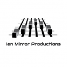 ianmirror's Avatar
