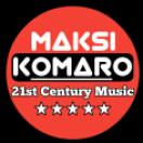 MaksiKomaro's Avatar