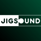 Jigsound's Avatar