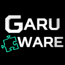 Garuware
