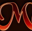 MamaMuse's Avatar
