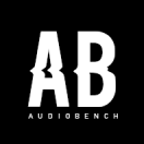 audiobench's Avatar