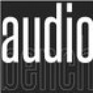 audiobench