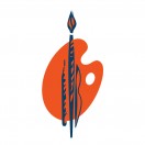 dalinas's Avatar
