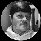 DMITRIIAZAROV's Avatar