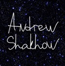 AndrewShakhow's Avatar