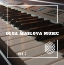 OlgaMaslova