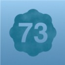 clay73