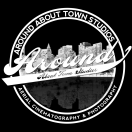 aroundabouttownstudios's Avatar