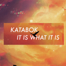Katabok's Avatar