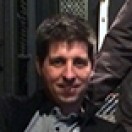 jLarez