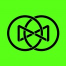 MoleculaStudio