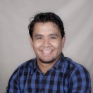fotomanish's Avatar