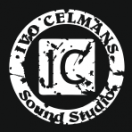 ICSounds