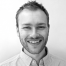 robert_ashbridge