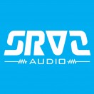 ServusAudio's Avatar