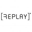 Replay_group's Avatar