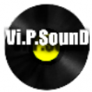 ViPSoundMusic