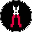 AlicateMusic