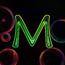 Merumin's Avatar