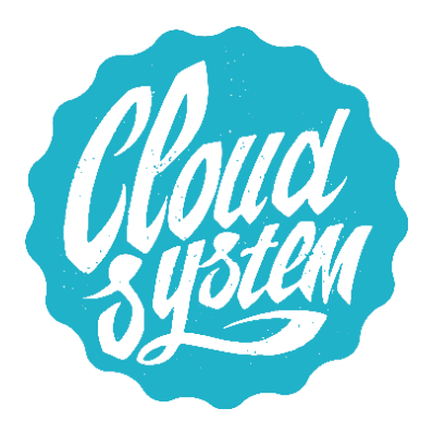 CloudSystem's Avatar