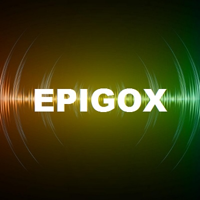 Epigox's Avatar