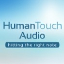 HumanTouchAudio's Avatar