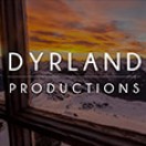 DyrlandPro's Avatar