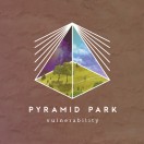 PyramidPark's Avatar