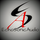 EchoSonicAudio's Avatar