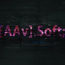 AAv_Multimedia's Avatar