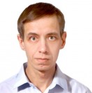 Vladimir39's Avatar