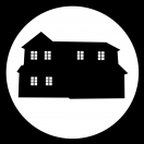 MaisonNoir's Avatar