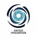 SnyderImagination's Avatar