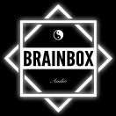 BrainBoxAudio's Avatar
