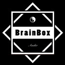 BrainBoxAudio