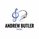 andrewsbutler's Avatar
